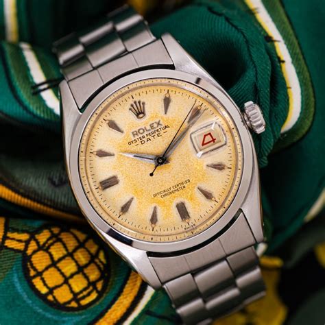 rolex 6532|rolex vintage date 6534.